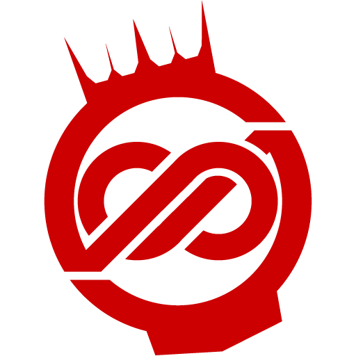 School