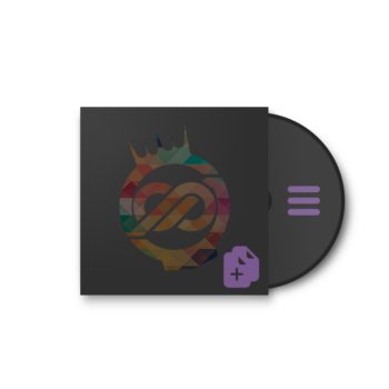 [Addon] Add a custom header